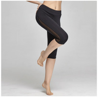 uploads/erp/collection/images/Women Clothing/zuolv/XU0371733/img_b/img_b_XU0371733_5_6zpJ2iidrVNX7FUeAROleIm8ty6n_Acn